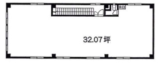 ラポート博多の補足画像1