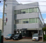 駅南JTビル