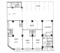MAST博多駅南の補足画像1