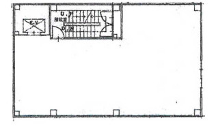 天神田中ビルの補足画像1