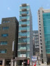 MAiZURU PLACE