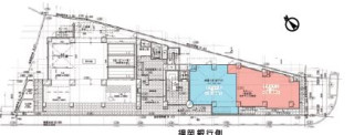 f-style KEYAKIの補足画像1