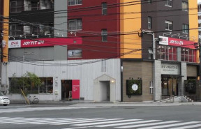 ブルク平尾の補足画像2
