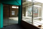 天神西通館の補足画像2