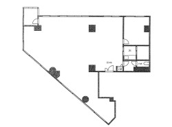 東洋薬院ビルの補足画像1