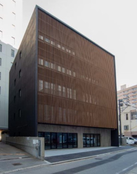 WATANABE631の外観主画像