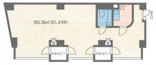 タワーズ天神の補足画像1