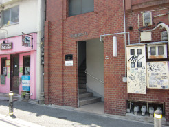 新薬院ビルの補足画像2