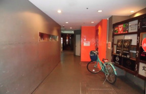 天神バッカス館の補足画像2