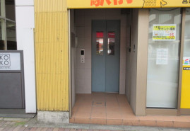 Leyla orionの補足画像2