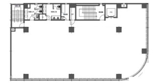 マルイト博多ビルの補足画像1