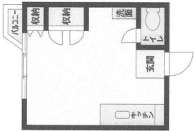 スコーレ博多の補足画像1