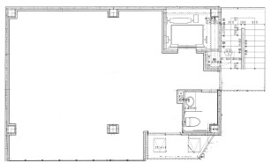 オークヴィラ春吉スクエアの補足画像1