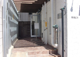 馬場ビルの補足画像2