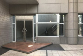 大同生命北九州ビルの補足画像1