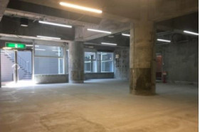 大同生命北九州ビルの補足画像1