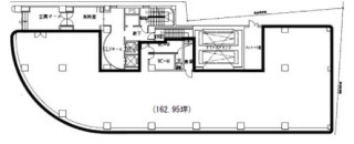 明治安田生命長崎興善町ビルの補足画像1