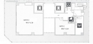 博多駅センタータワーの補足画像1
