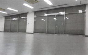 第二森谷ビルの補足画像1