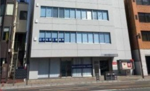 太陽生命久留米ビルの補足画像2