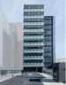 MODERN BUREAU東比恵