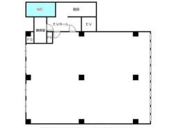 中村家第一ビルの補足画像1