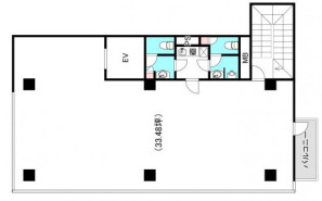 KIYOKAWA PLACEの補足画像1