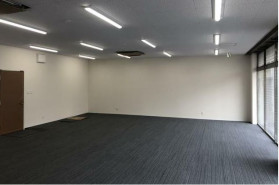 久留米プラザビルの補足画像2