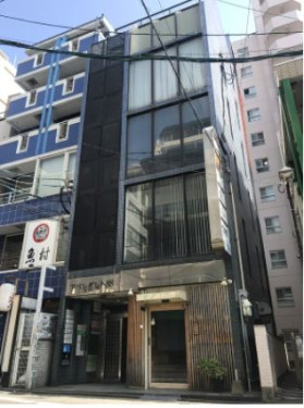 アバンダント88の外観主画像