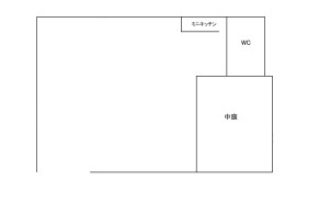 対馬小路事務所(仮称)の補足画像1