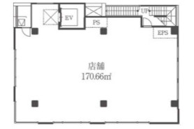 FUNDES天神西通りの補足画像1