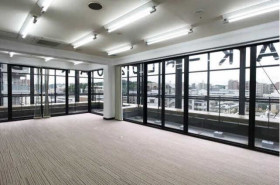 警固ランドマークタワーⅠの補足画像2