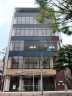 Lente FUKUOKA