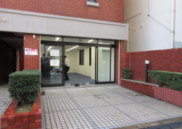 ロマネスク天神東の補足画像2