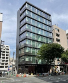 KIYOKAWA PLACEの外観主画像