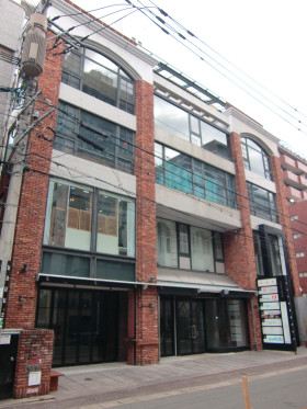 DAIMYO11511の外観主画像
