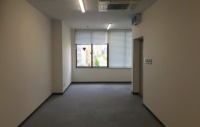 天神ホワイトビルの補足画像2