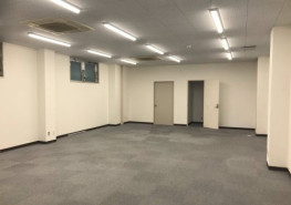 天神ホワイトビルの補足画像2