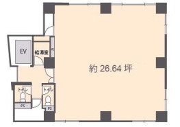 トライアルビルの補足画像1