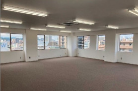 トライアルビルの補足画像2