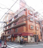 藤和サンコープ大名
