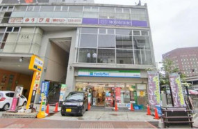 アンピールパーキング上通りの補足画像2