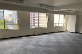 GEST25ビルの補足画像2