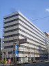 日本生命小倉堺町ビル