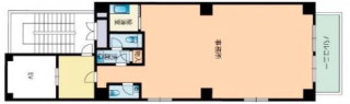 博多プレイスワンの補足画像1