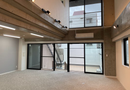 ｵﾌｨｽﾆｭｰｶﾞｲｱ天神東の補足画像2