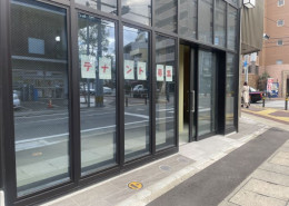 オークヴィラ春吉スクエアの補足画像2