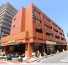 第2土肥ビル