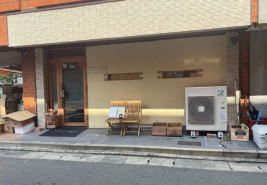 第2土肥ビルの補足画像2