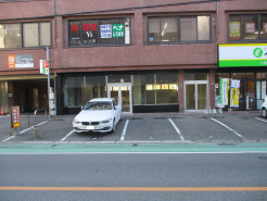 二日市ビルの補足画像2